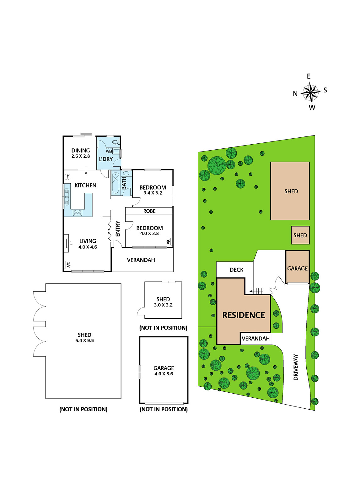 https://images.listonce.com.au/listings/24-pleasant-rise-croydon-south-vic-3136/812/00680812_floorplan_01.gif?C0W66vZgLQM
