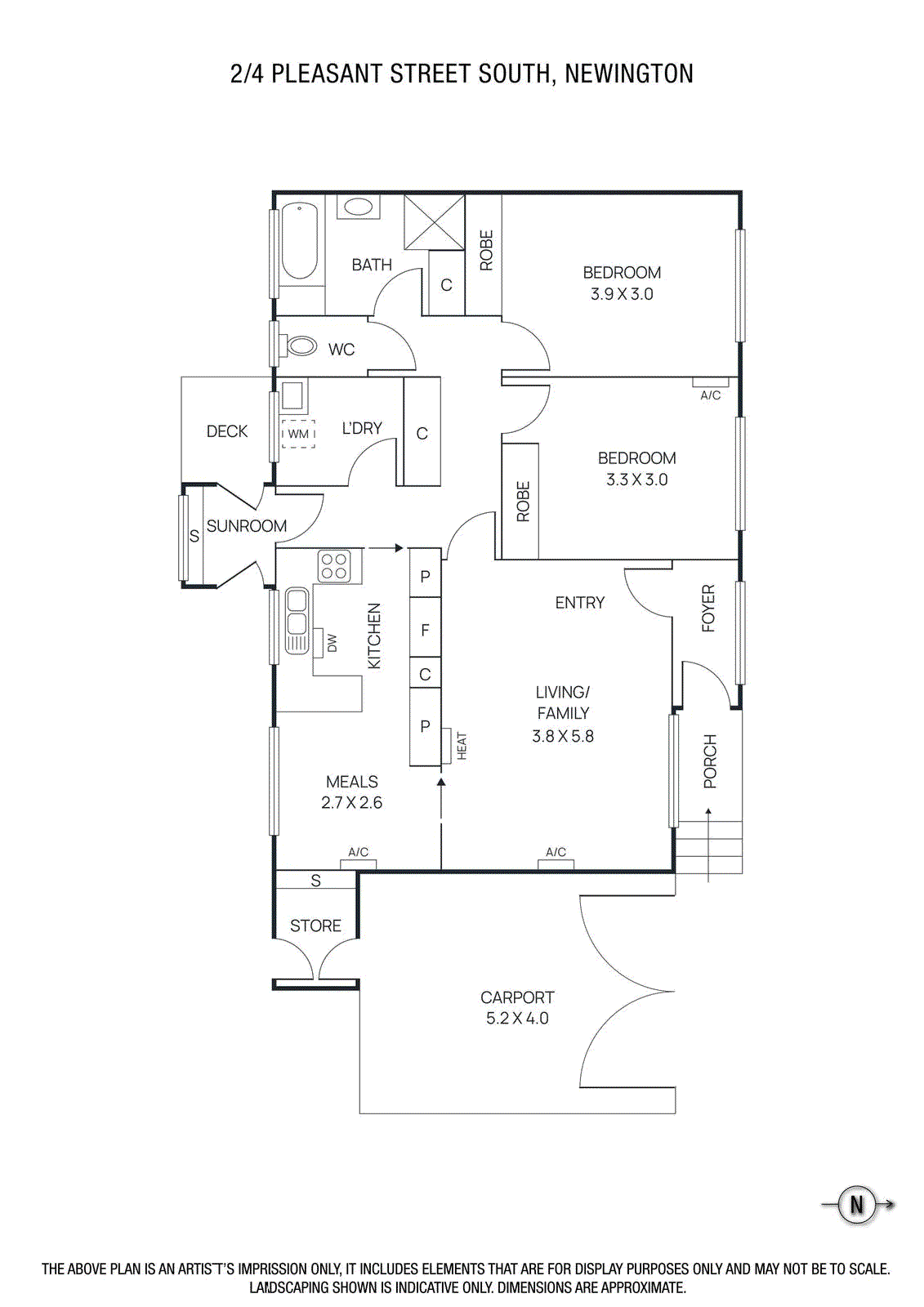 https://images.listonce.com.au/listings/24-pleasant-street-south-newington-vic-3350/954/01752954_floorplan_01.gif?6LuSNzUik4M