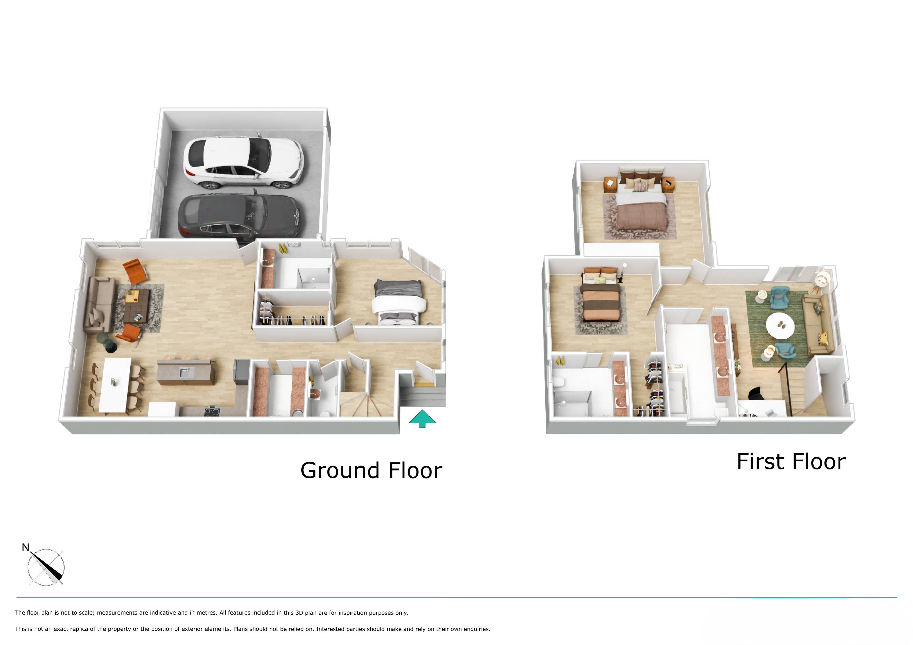 https://images.listonce.com.au/listings/24-plummer-court-mentone-vic-3194/136/01727136_floorplan_01.gif?qPIz5wDWUXY