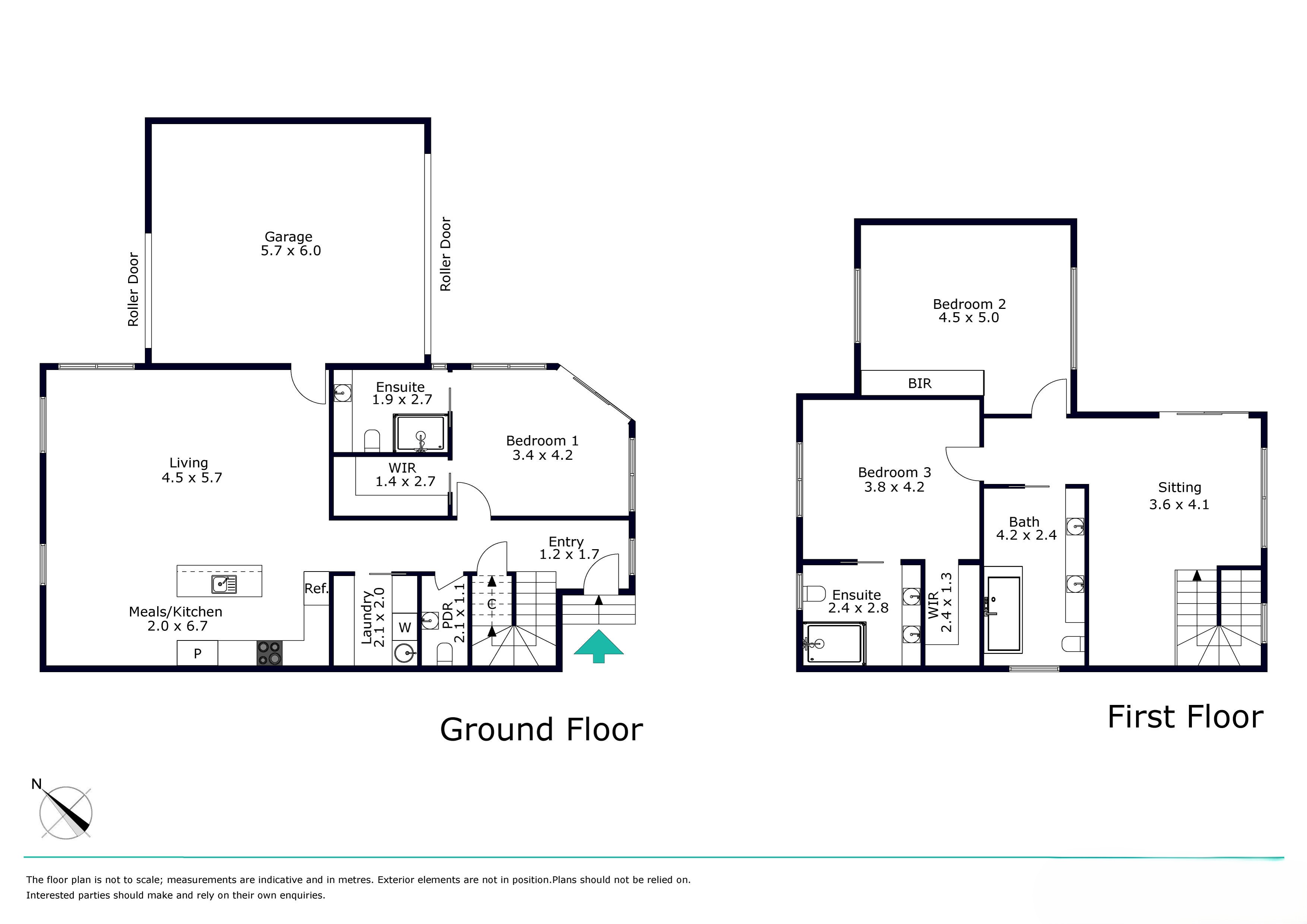 https://images.listonce.com.au/listings/24-plummer-court-mentone-vic-3194/136/01727136_floorplan_02.gif?aSCz4E_p-_k