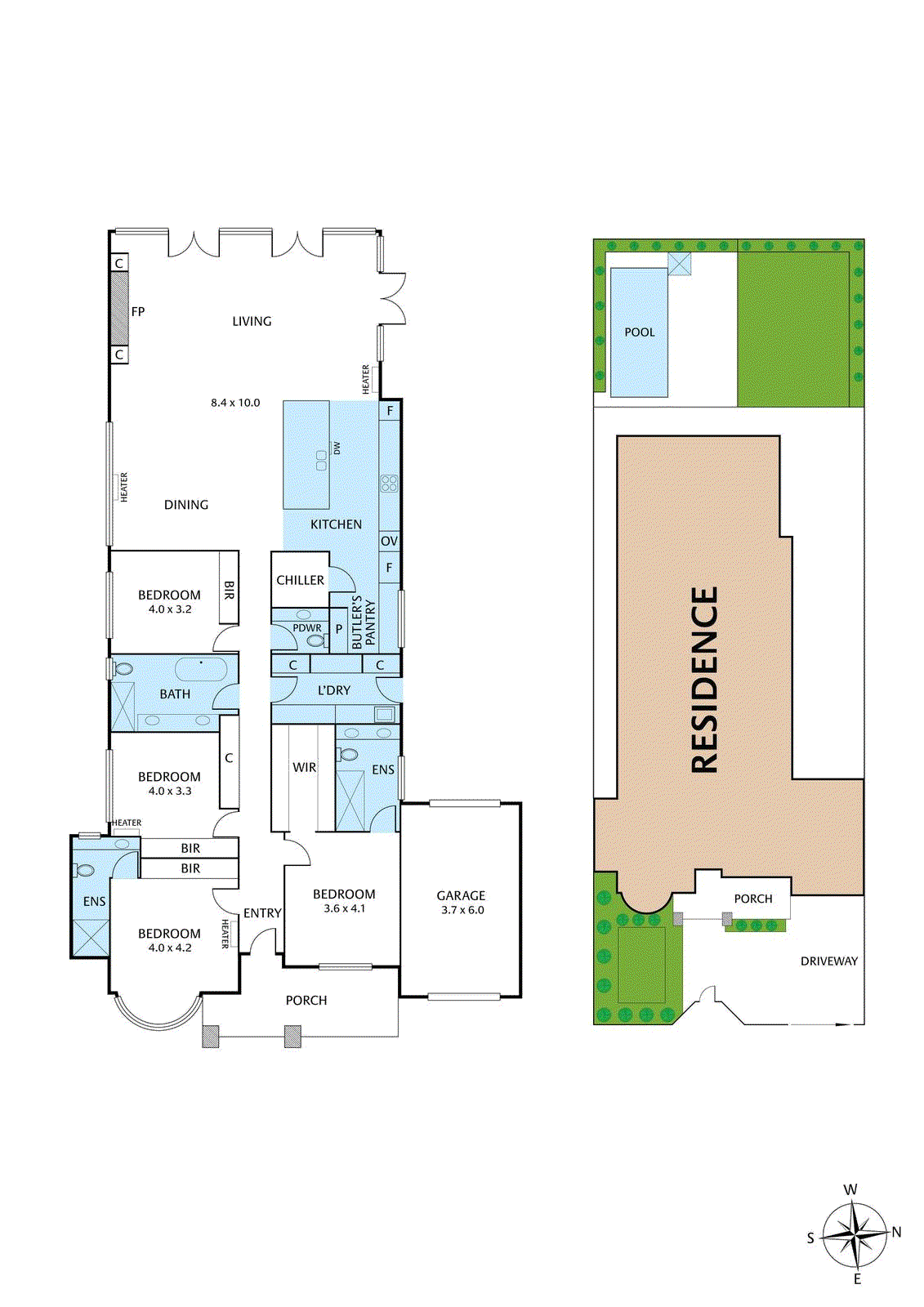 https://images.listonce.com.au/listings/24-preston-street-coburg-vic-3058/053/01523053_floorplan_01.gif?mBPXtN-dVRE