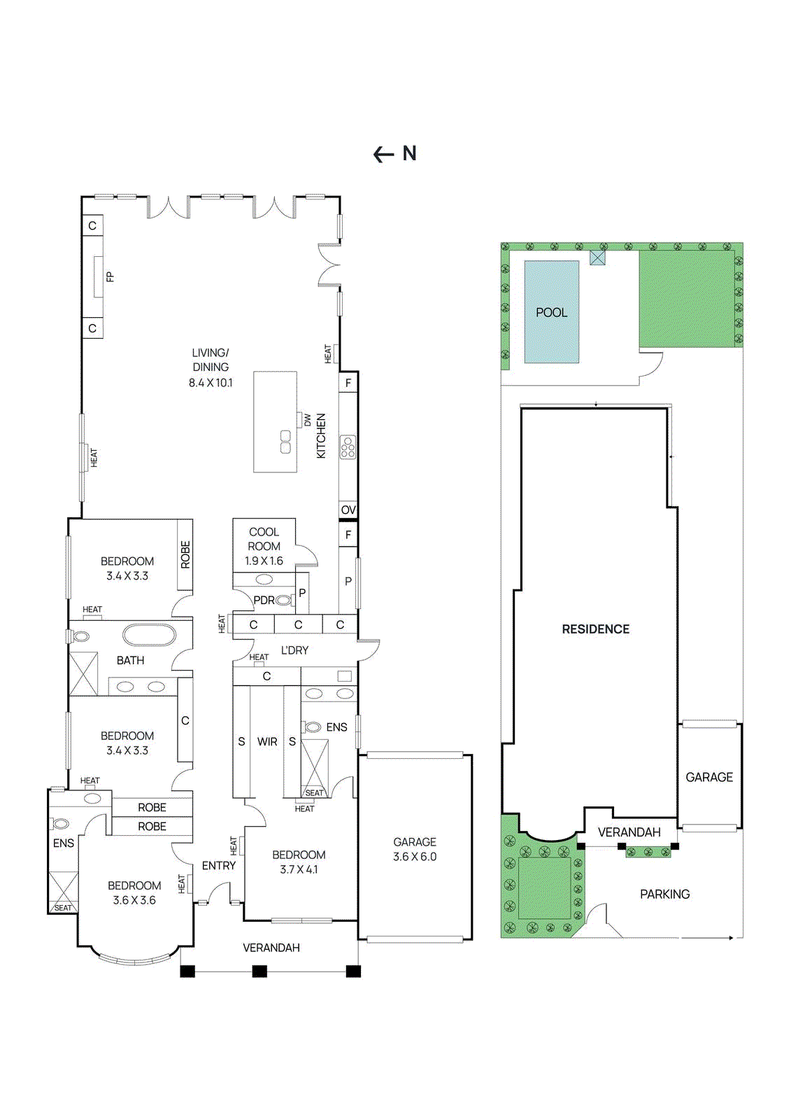 https://images.listonce.com.au/listings/24-preston-street-coburg-vic-3058/627/01856627_floorplan_01.gif?3hUVQmjusiM