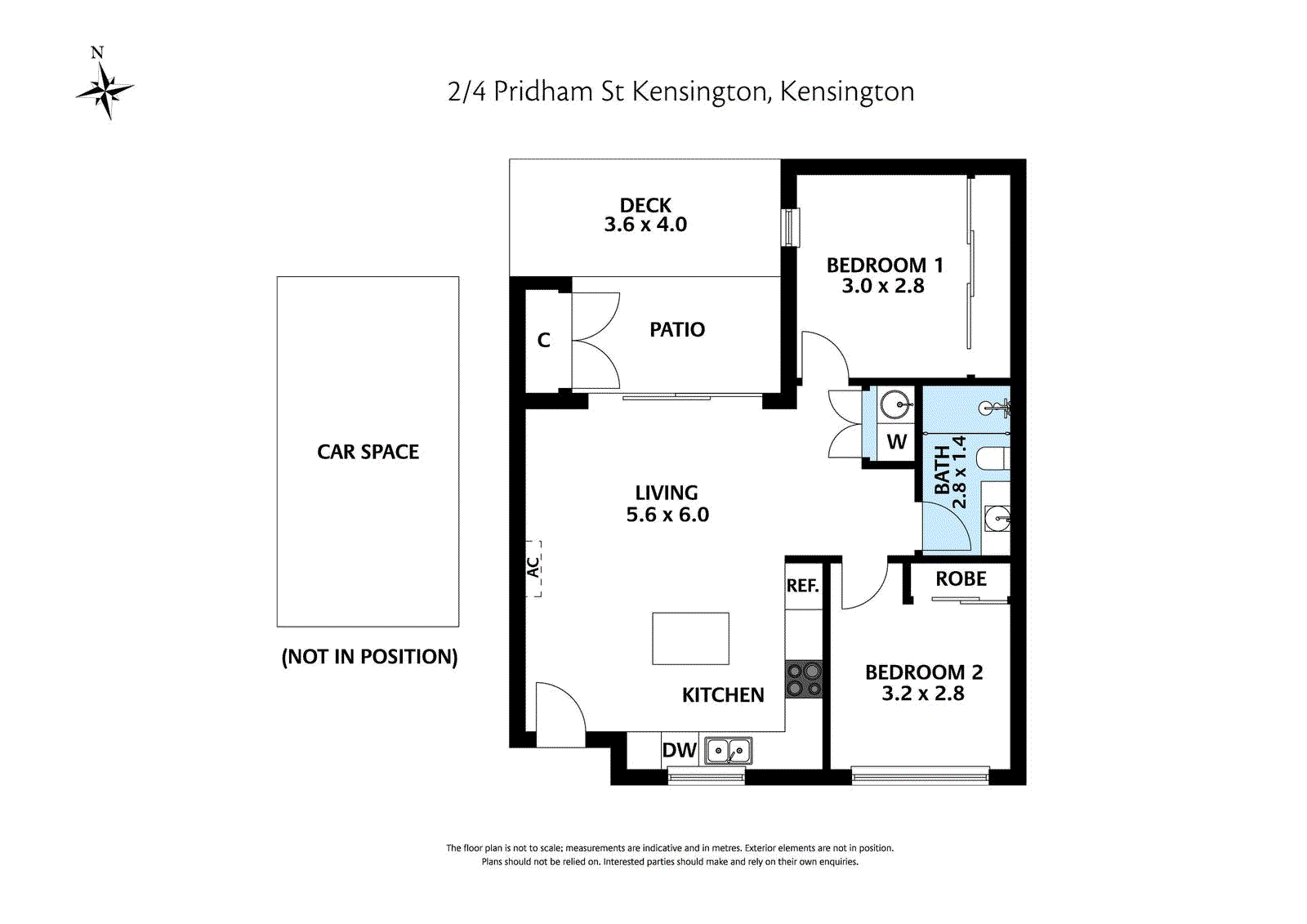 https://images.listonce.com.au/listings/24-pridham-street-kensington-vic-3031/254/01650254_floorplan_01.gif?lfGK366NM0A