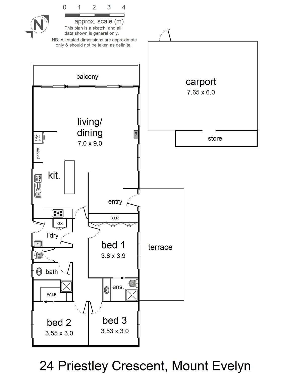 https://images.listonce.com.au/listings/24-priestley-crescent-mount-evelyn-vic-3796/392/01526392_floorplan_01.gif?h-K0EKSkL-U