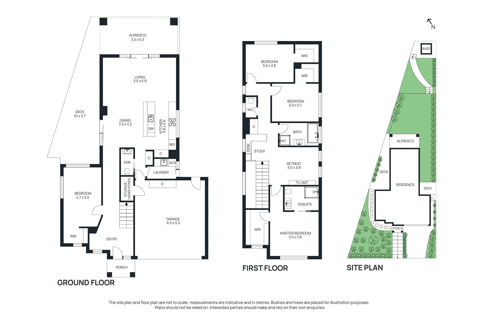 https://images.listonce.com.au/listings/24-quintus-avenue-strathmore-vic-3041/660/01967660_floorplan_01.gif?j-_F_9ojfTc