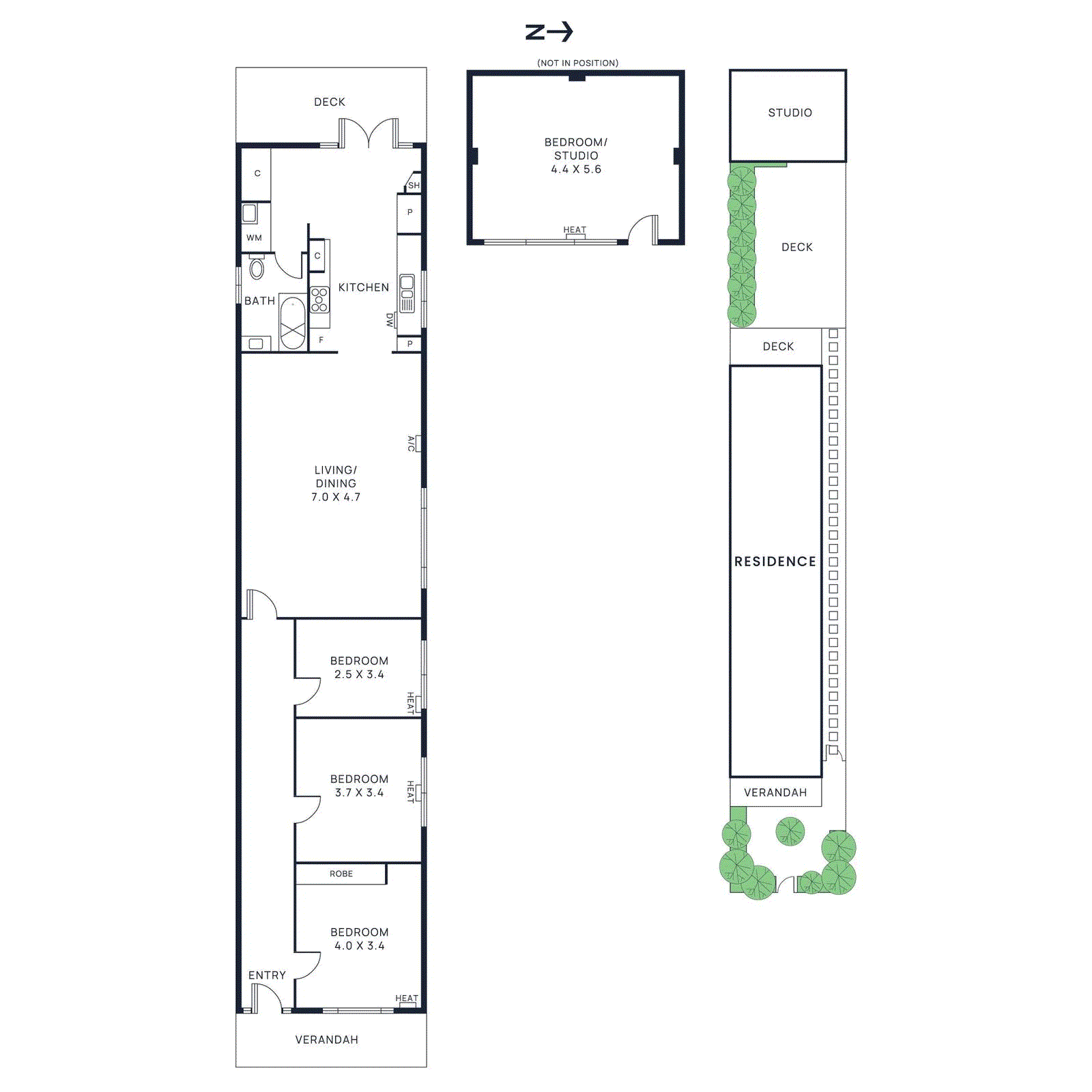 https://images.listonce.com.au/listings/24-railway-avenue-armadale-vic-3143/272/01981272_floorplan_01.gif?0SauGrqvl2c