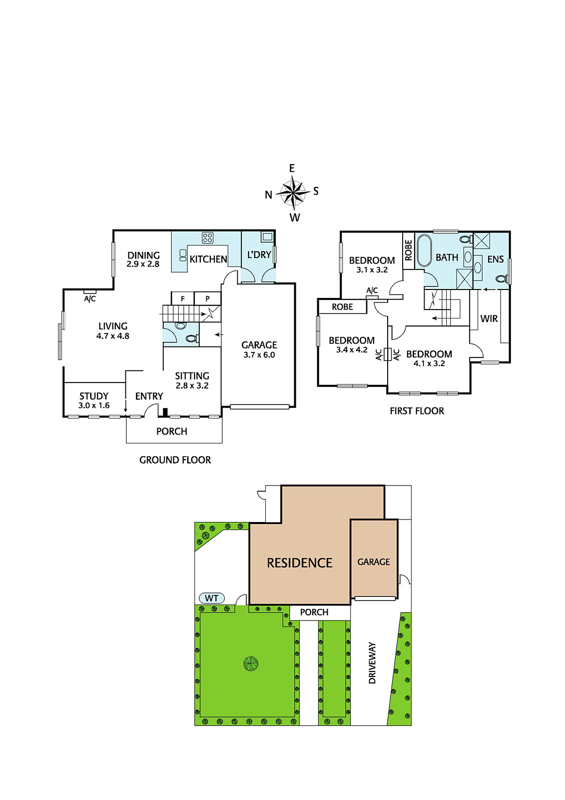 https://images.listonce.com.au/listings/24-railway-crescent-bentleigh-vic-3204/716/00542716_floorplan_01.gif?EP7heuXDLhQ