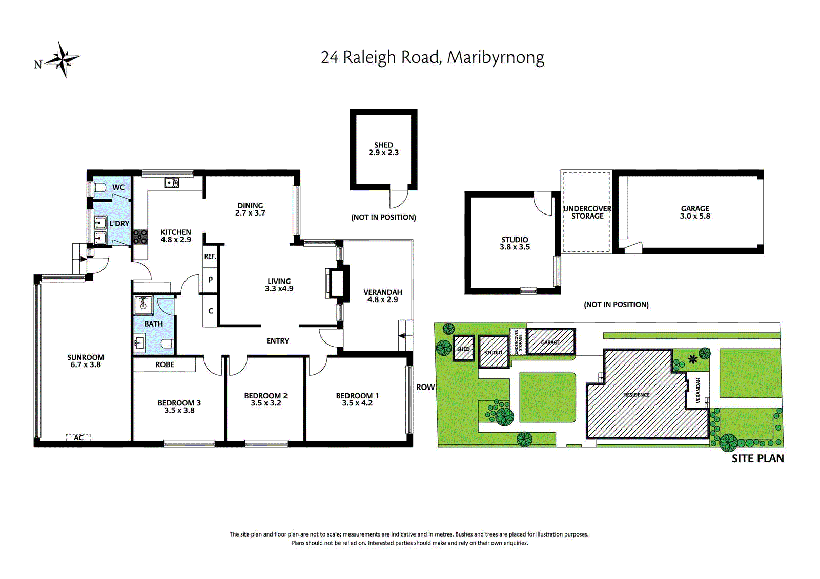 https://images.listonce.com.au/listings/24-raleigh-road-maribyrnong-vic-3032/387/01585387_floorplan_01.gif?UnsG5FTVsa4