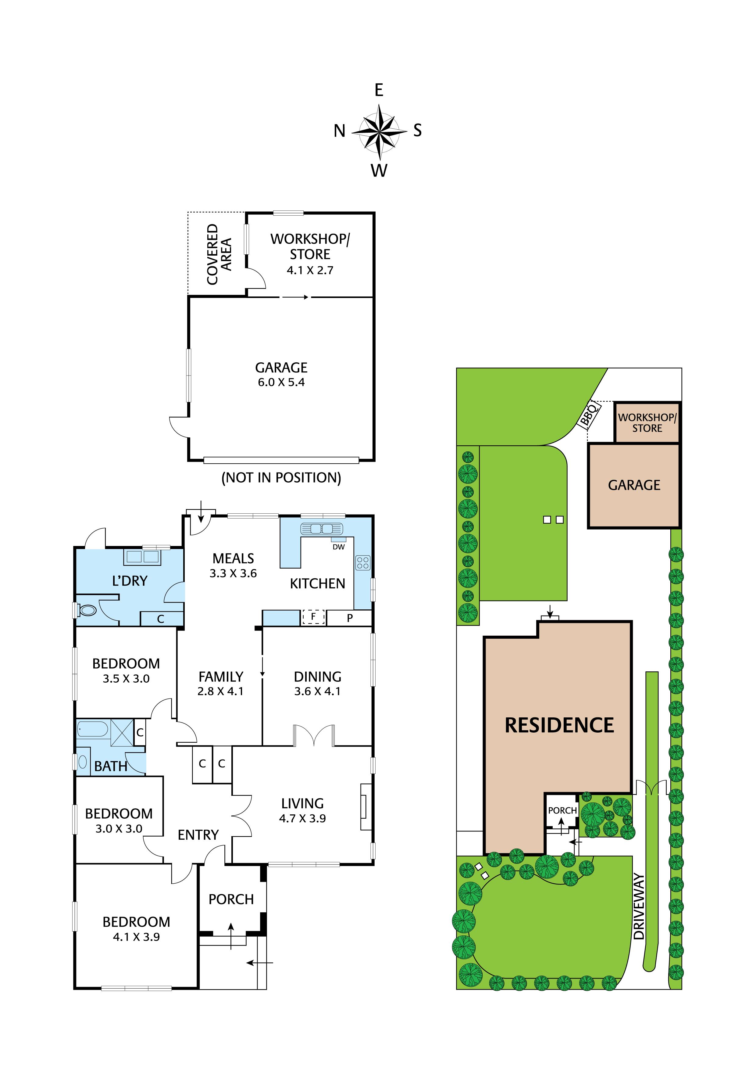 https://images.listonce.com.au/listings/24-ramsay-avenue-kew-east-vic-3102/714/01703714_floorplan_01.gif?zpAn7Zf1c_0