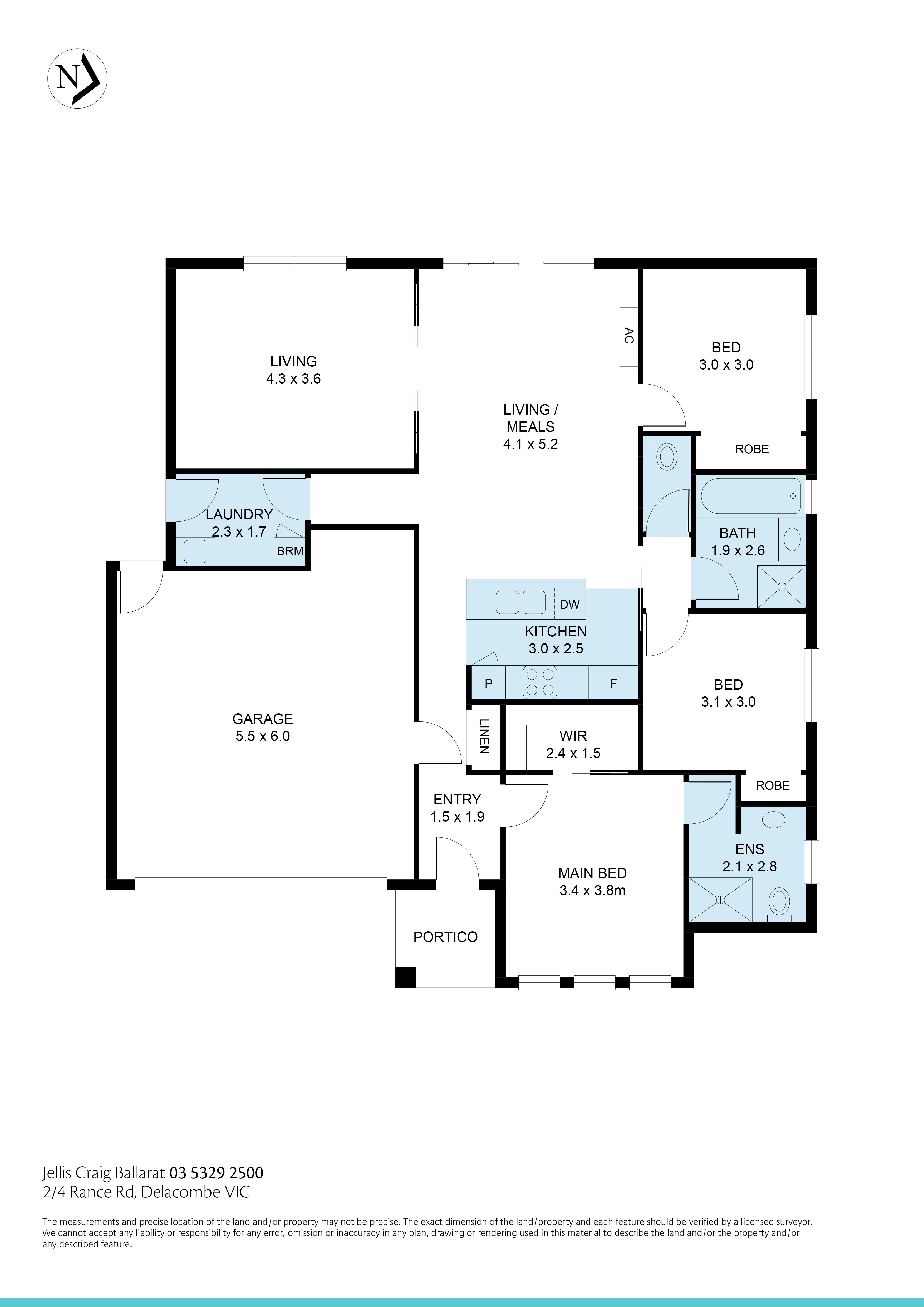 https://images.listonce.com.au/listings/24-rance-road-delacombe-vic-3356/421/01908421_floorplan_01.gif?Pz9TRKbN3hk