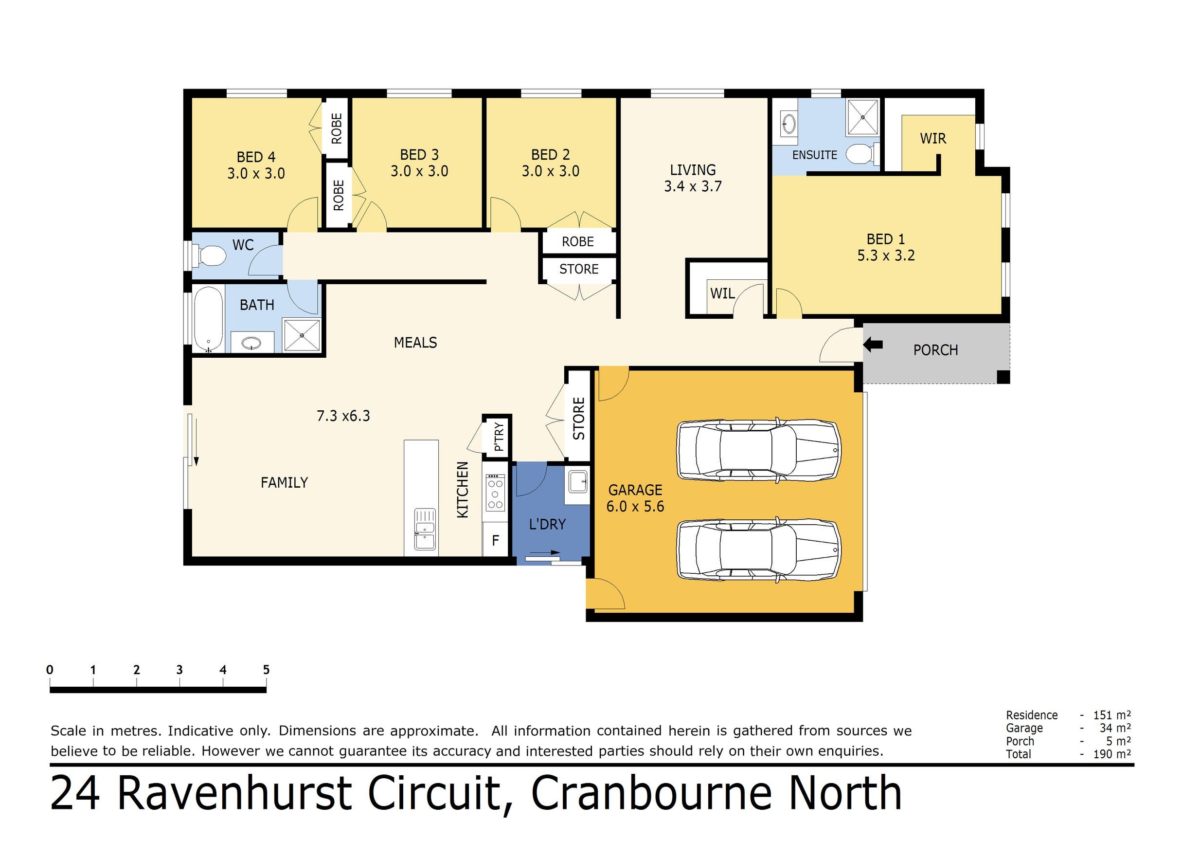 https://images.listonce.com.au/listings/24-ravenhurst-circuit-cranbourne-north-vic-3977/014/01840014_floorplan_01.gif?OF0JzFZ2gmc
