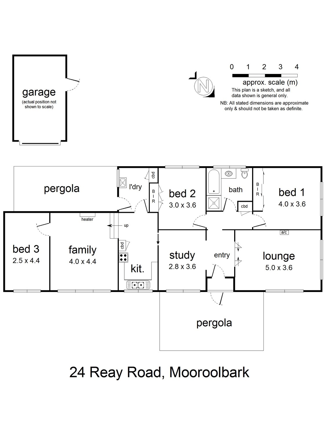 https://images.listonce.com.au/listings/24-reay-road-mooroolbark-vic-3138/291/01524291_floorplan_01.gif?TAGzhJ6Lc5k