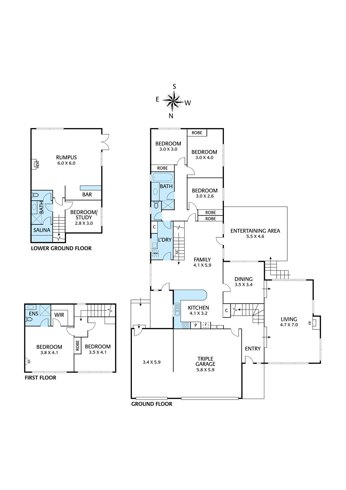 https://images.listonce.com.au/listings/24-regent-street-mount-waverley-vic-3149/646/01478646_floorplan_01.gif?0J_Ce77oJeE