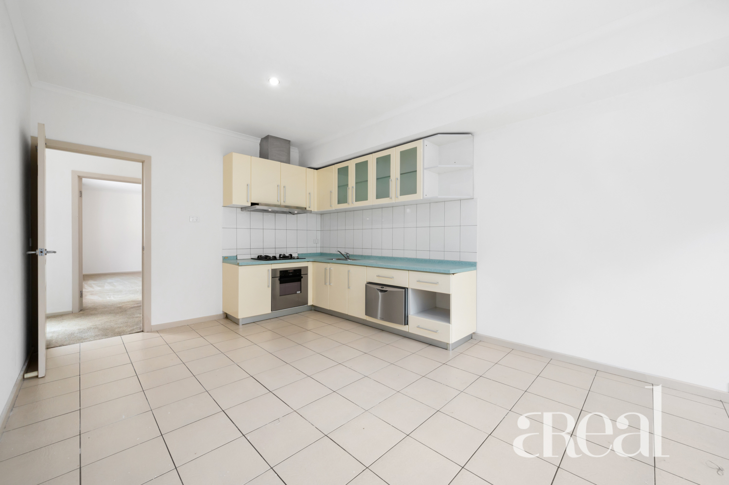 24 Regent Street, Richmond VIC 3121 