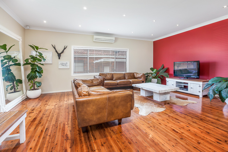 24 Renown Avenue, Miranda NSW 2228 