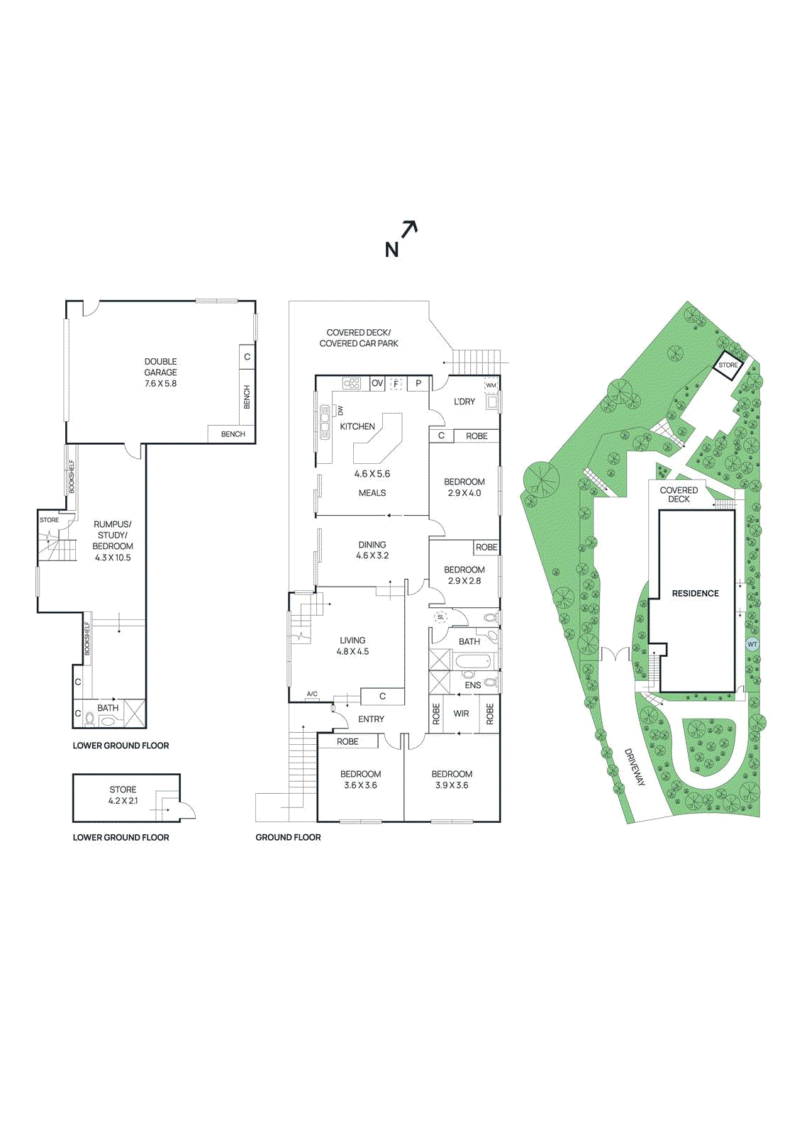https://images.listonce.com.au/listings/24-renshaw-drive-eltham-vic-3095/718/01913718_floorplan_01.gif?jj__uRph0MY