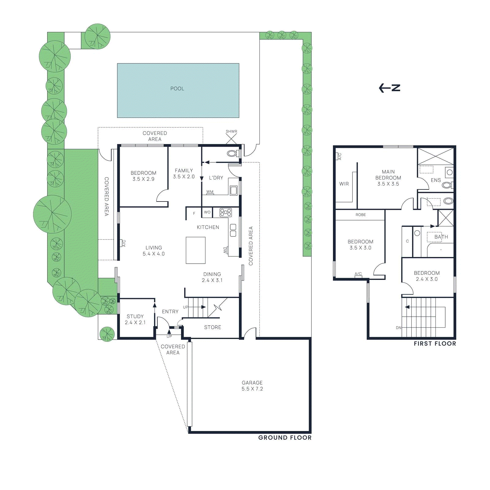 https://images.listonce.com.au/listings/24-retreat-road-hampton-vic-3188/557/01857557_floorplan_01.gif?ygbodd3EQQ8