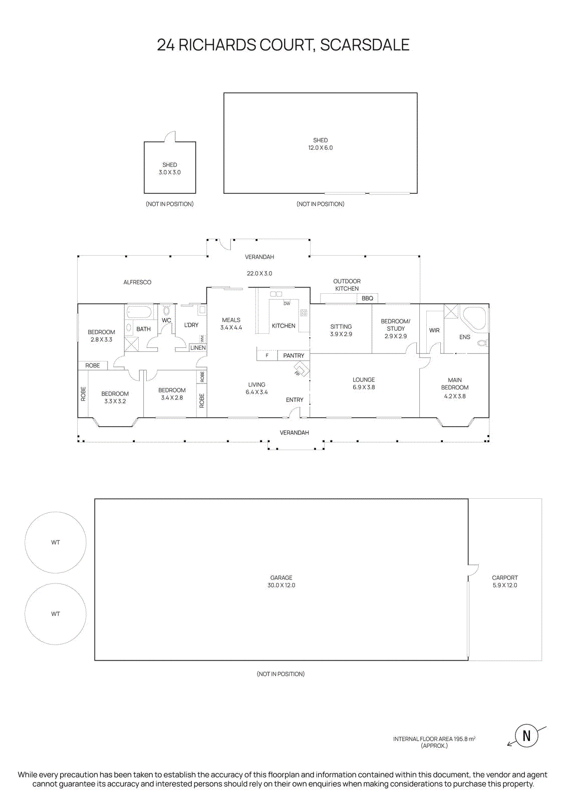 https://images.listonce.com.au/listings/24-richards-court-scarsdale-vic-3351/942/01986942_floorplan_01.gif?bxgUCFHkS8Q