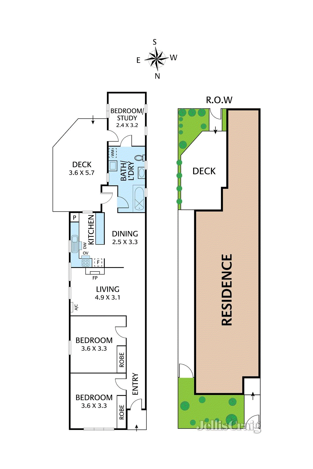 https://images.listonce.com.au/listings/24-richardson-street-brunswick-vic-3056/917/01641917_floorplan_01.gif?-k8jouK78bQ