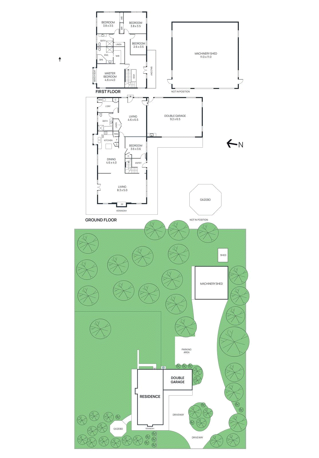 https://images.listonce.com.au/listings/24-rodger-road-wandin-north-vic-3139/243/01855243_floorplan_01.gif?UdjGHX2lBag