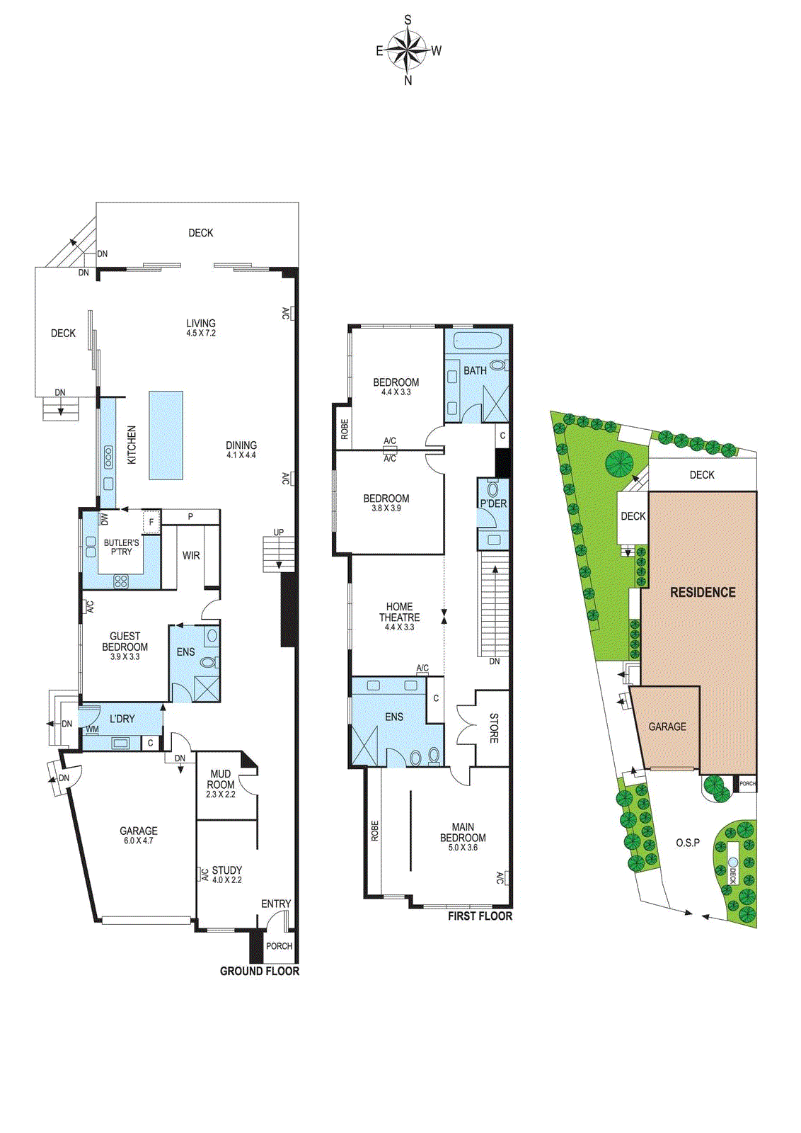 https://images.listonce.com.au/listings/24-rogers-avenue-brighton-east-vic-3187/580/01270580_floorplan_01.gif?4UAoIja4KVY