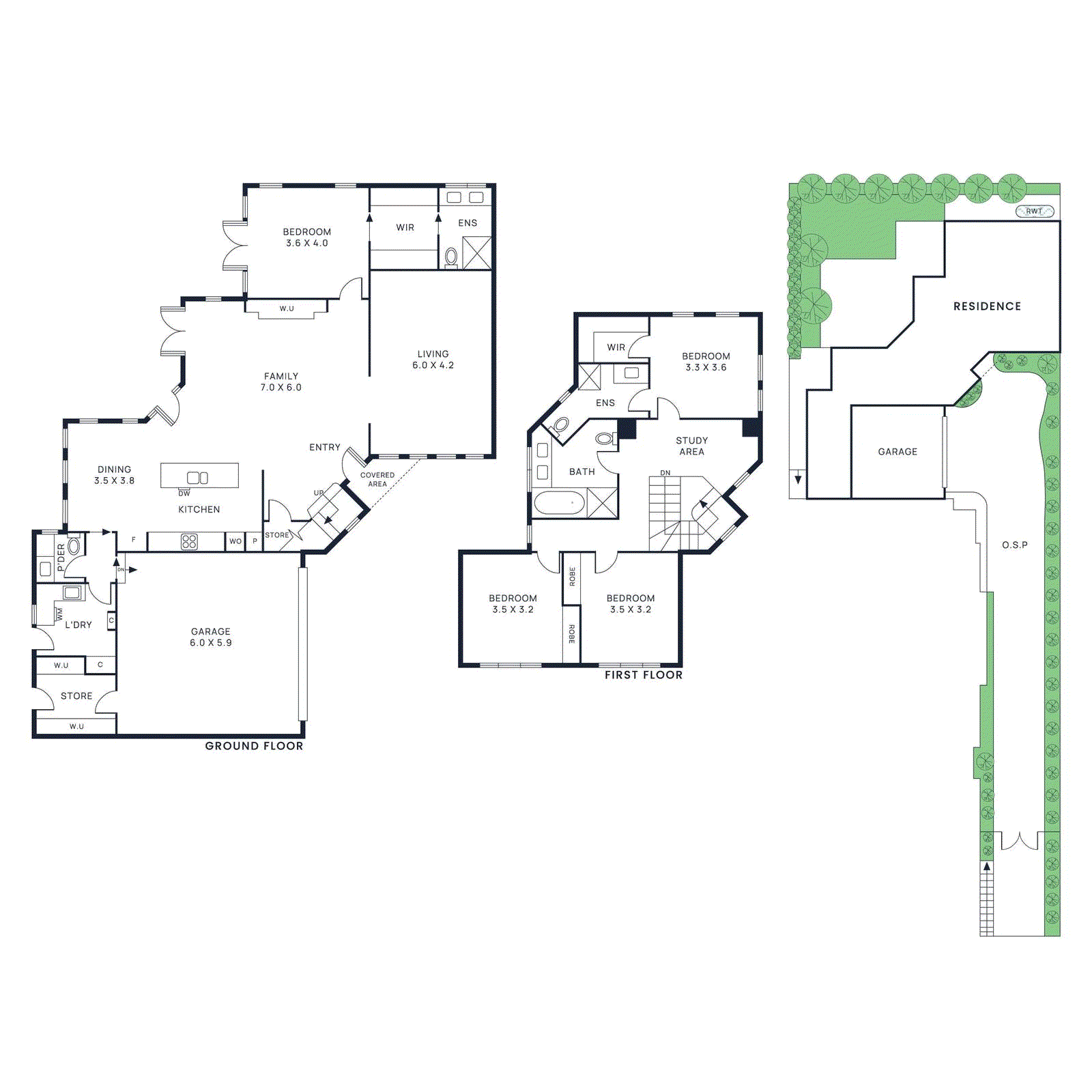 https://images.listonce.com.au/listings/24-rosedale-road-glen-iris-vic-3146/602/01810602_floorplan_01.gif?kMQ-AUtgc_8