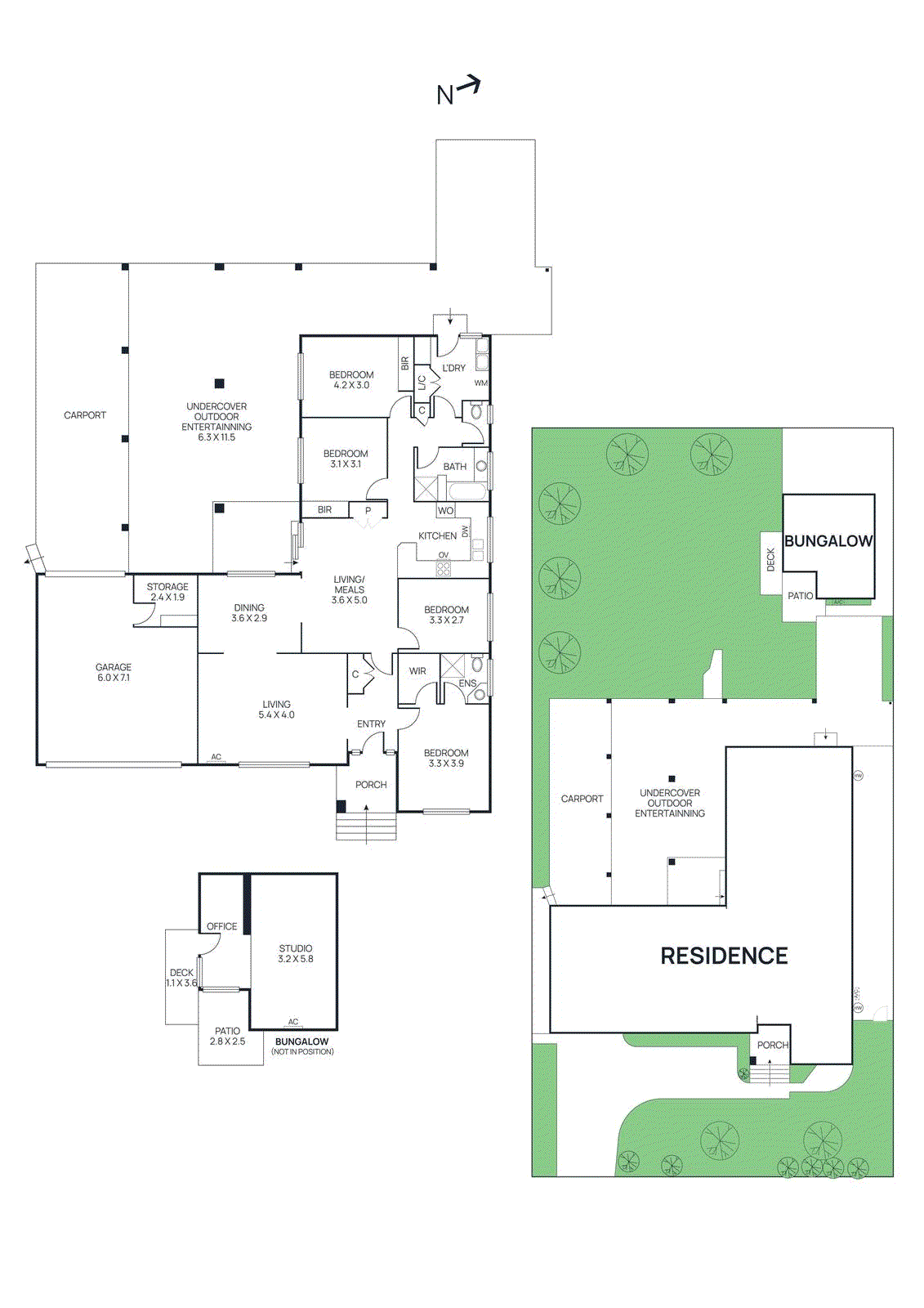 https://images.listonce.com.au/listings/24-rosemary-avenue-croydon-hills-vic-3136/758/01975758_floorplan_01.gif?seMBqm92ji8