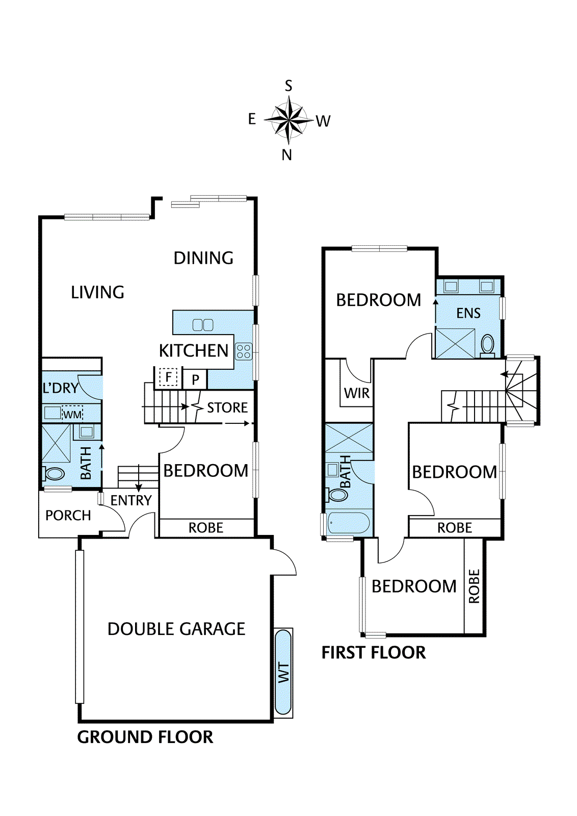 https://images.listonce.com.au/listings/24-rosemary-street-templestowe-lower-vic-3107/919/00958919_floorplan_01.gif?oZhUJeg6jz4