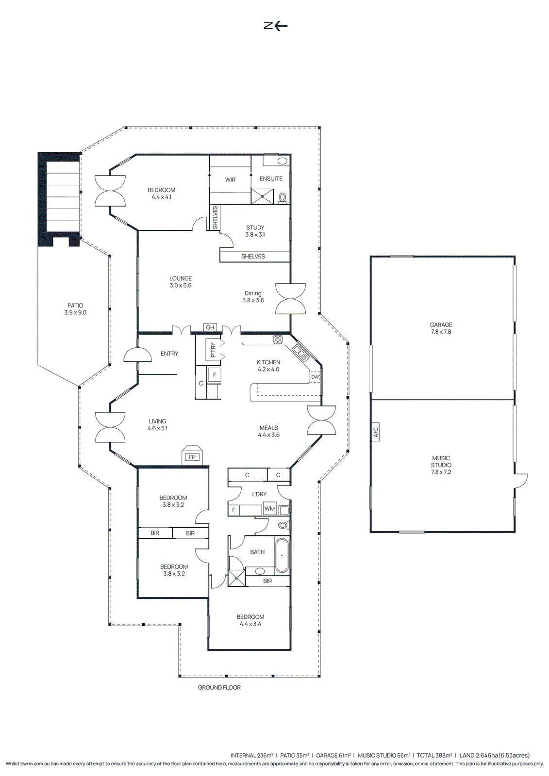 https://images.listonce.com.au/listings/24-ross-drive-castlemaine-vic-3450/994/01912994_floorplan_01.gif?xuWTokrnx4A