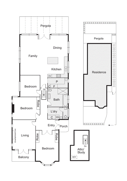 https://images.listonce.com.au/listings/24-rothesay-avenue-elwood-vic-3184/765/01794765_floorplan_01.gif?vdmKuliUZ14