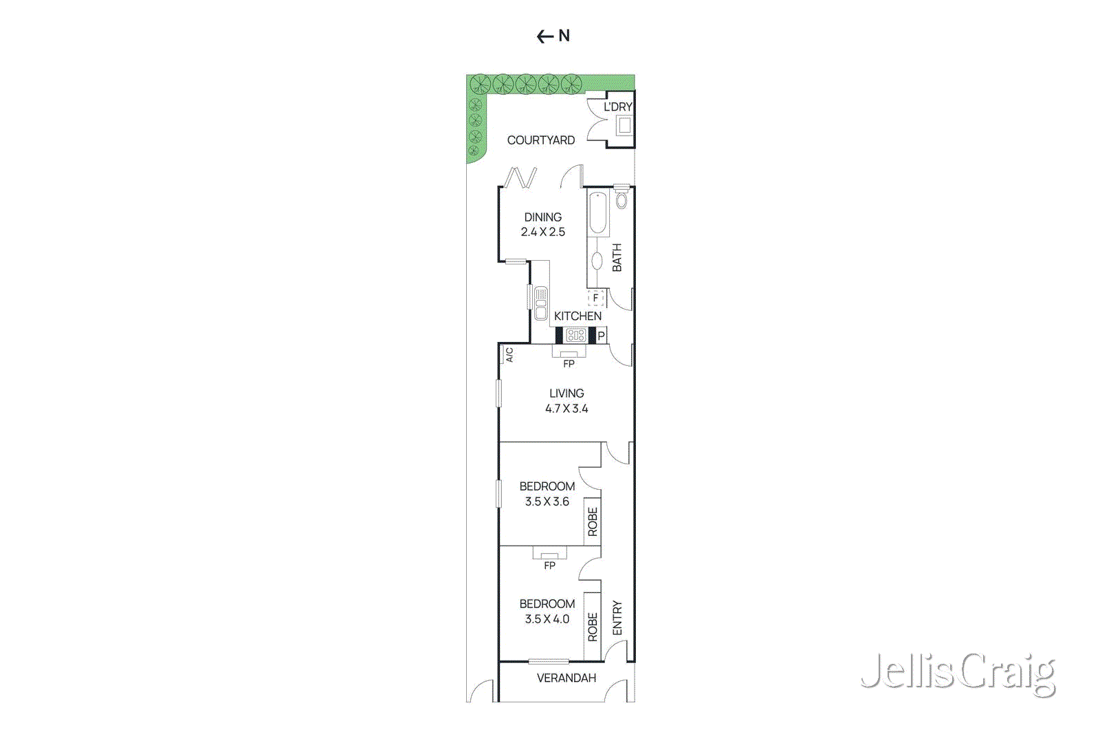 https://images.listonce.com.au/listings/24-rutland-street-clifton-hill-vic-3068/607/01913607_floorplan_01.gif?sggzSAauISc