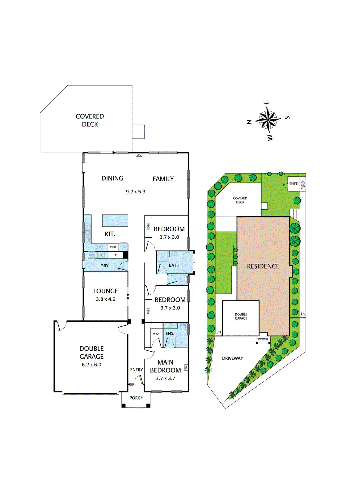https://images.listonce.com.au/listings/24-ryrie-court-lilydale-vic-3140/315/01720315_floorplan_01.gif?nTx0pajqr4k
