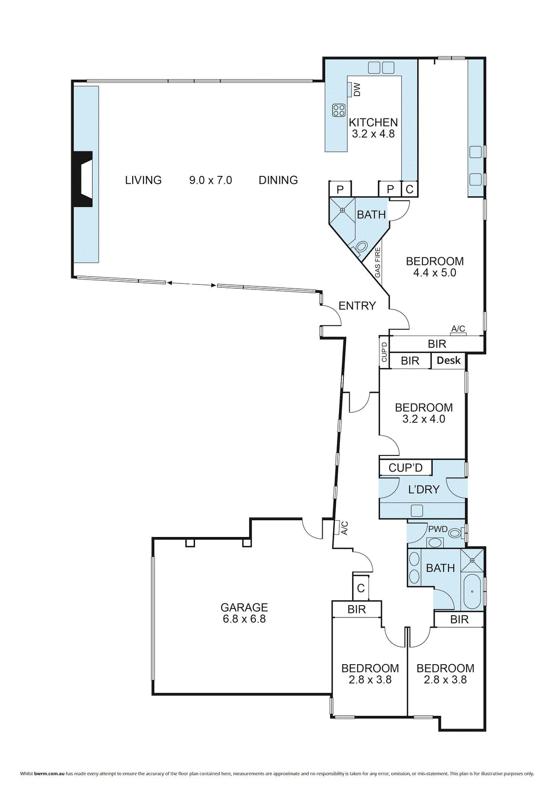 https://images.listonce.com.au/listings/24-sands-boulevard-torquay-vic-3228/273/01642273_floorplan_01.gif?64Zv6s6603E