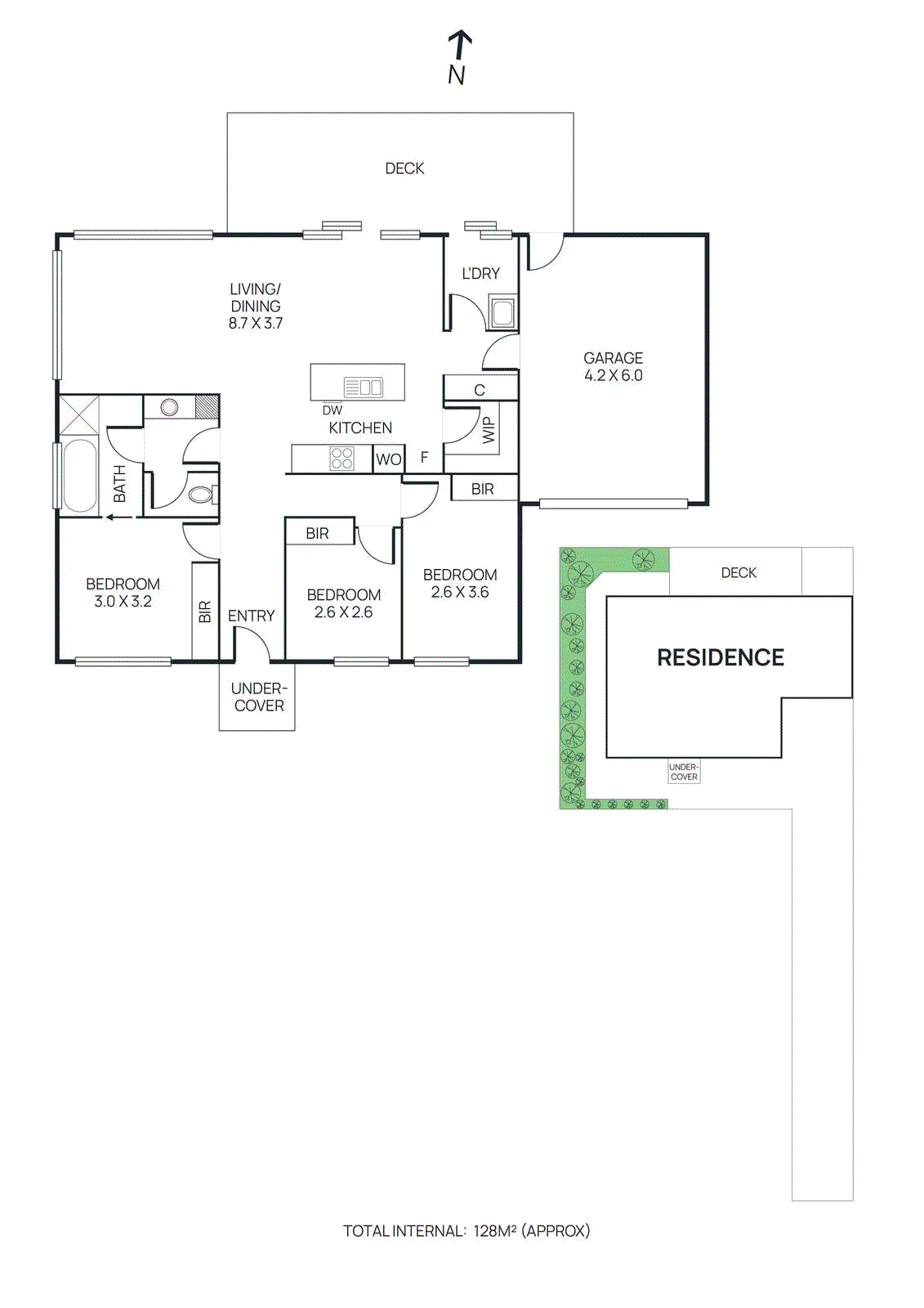 https://images.listonce.com.au/listings/24-saratoga-avenue-barwon-heads-vic-3227/063/01813063_floorplan_01.gif?zwgeyS5rzbo