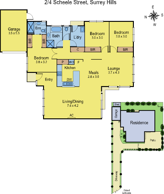 https://images.listonce.com.au/listings/24-scheele-street-surrey-hills-vic-3127/670/01684670_floorplan_01.gif?YFh-x67oqEo