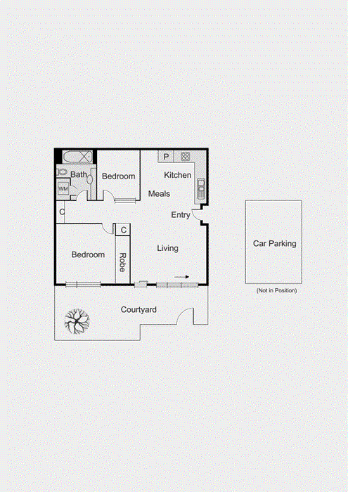 https://images.listonce.com.au/listings/24-seisman-place-port-melbourne-vic-3207/079/01794079_floorplan_01.gif?hb0fEhAUrxo