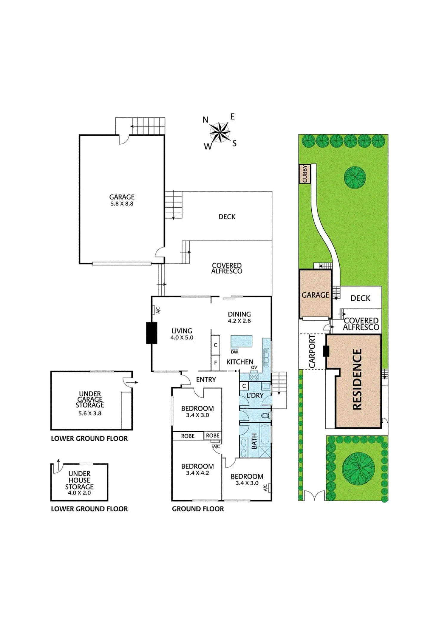 https://images.listonce.com.au/listings/24-silk-street-rosanna-vic-3084/183/01595183_floorplan_01.gif?EnNEdZ_Znd0