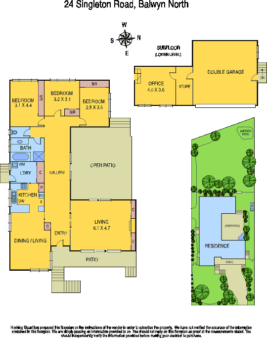 https://images.listonce.com.au/listings/24-singleton-road-balwyn-north-vic-3104/927/01684927_floorplan_01.gif?N1ibPLAWxrE