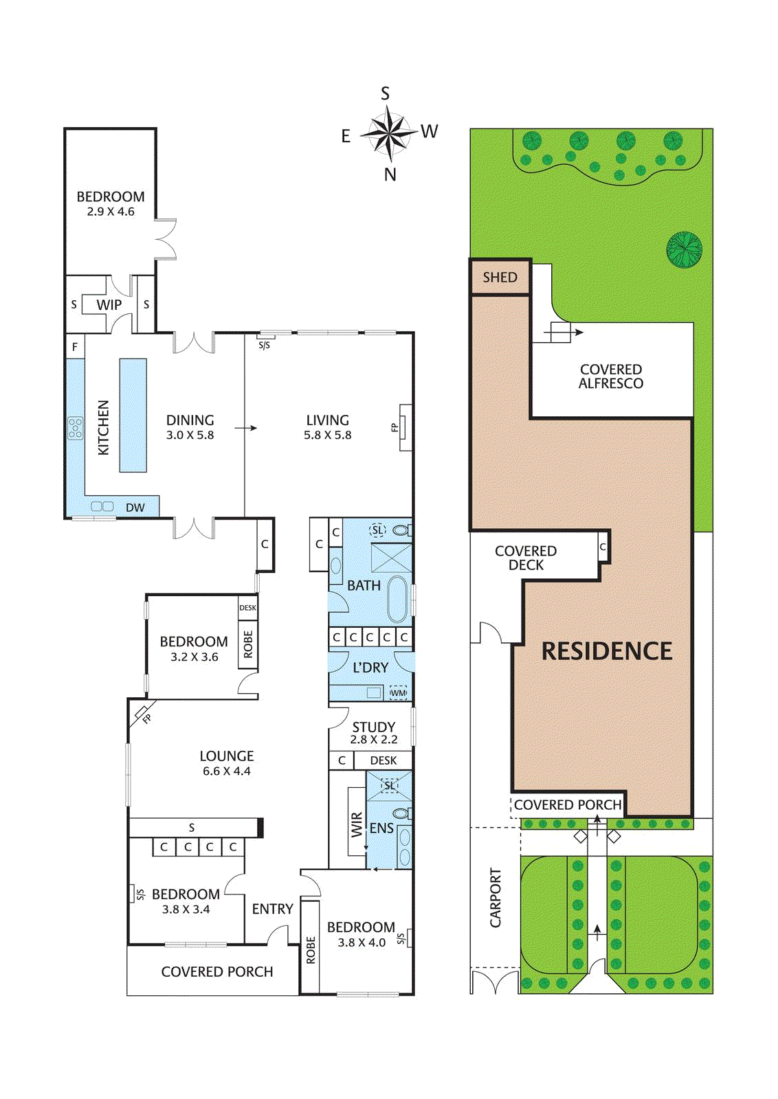 https://images.listonce.com.au/listings/24-speight-street-thornbury-vic-3071/315/01228315_floorplan_01.gif?NRHiJ55RNiA