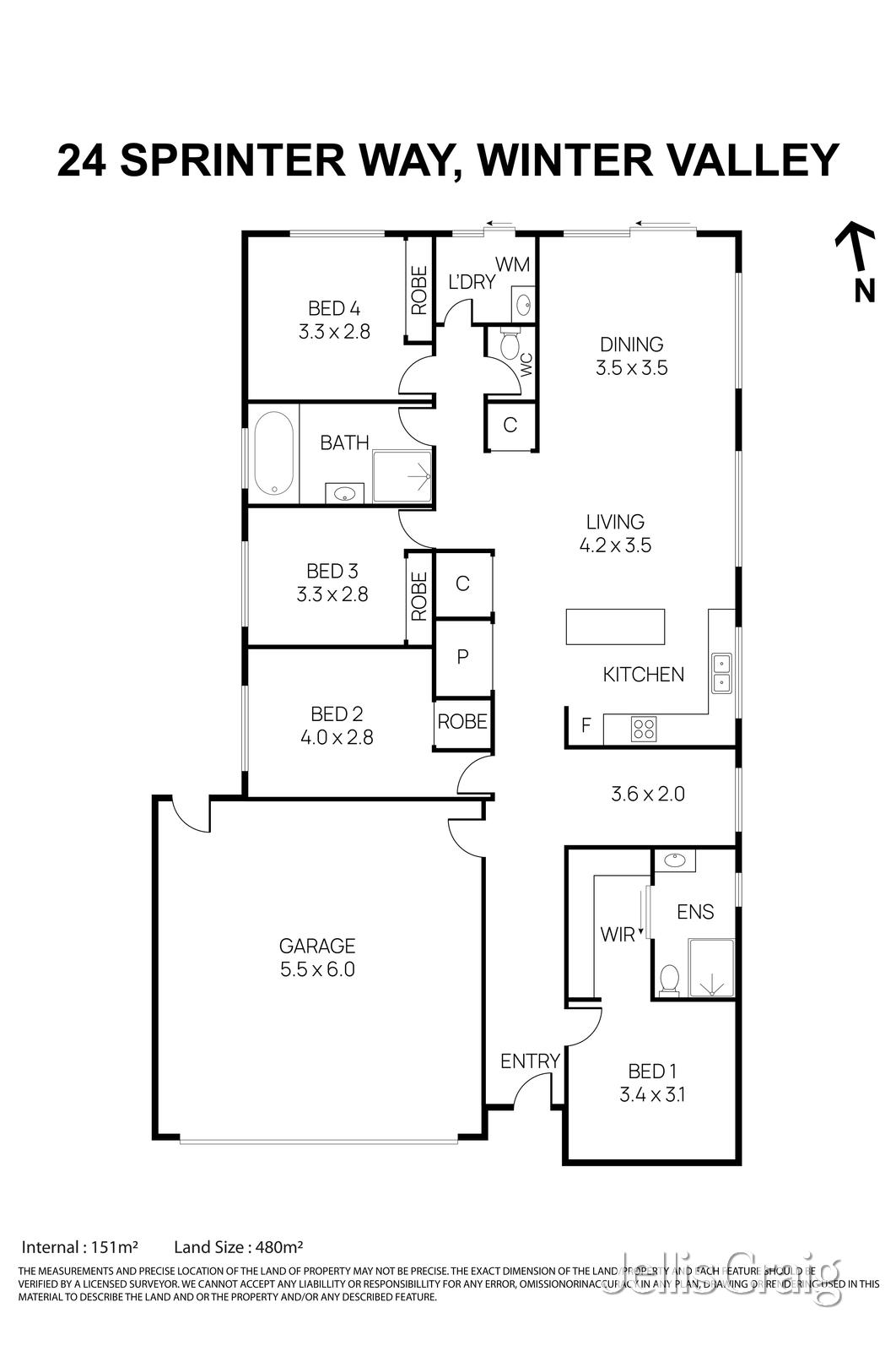 https://images.listonce.com.au/listings/24-sprinter-way-winter-valley-vic-3358/669/01990669_floorplan_01.gif?pBcdO9Vxad0