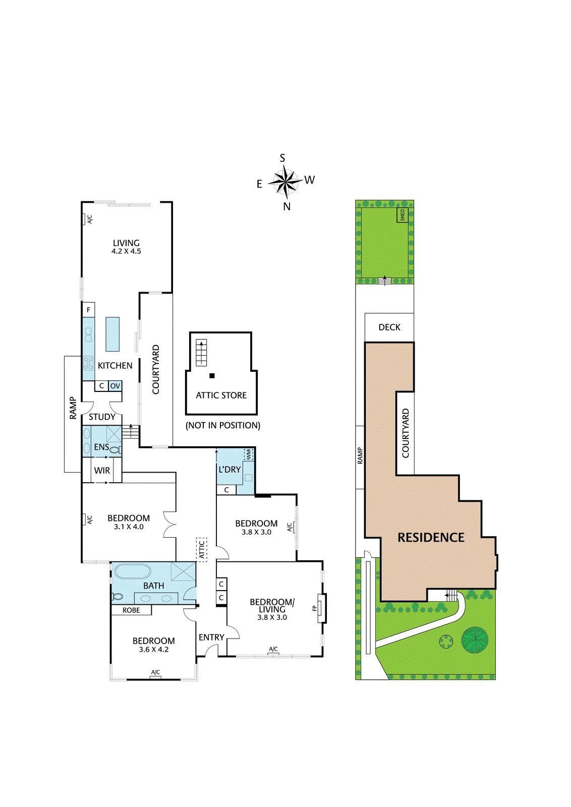 https://images.listonce.com.au/listings/24-st-helens-road-hawthorn-east-vic-3123/180/01024180_floorplan_01.gif?tHEdRXmiYqI