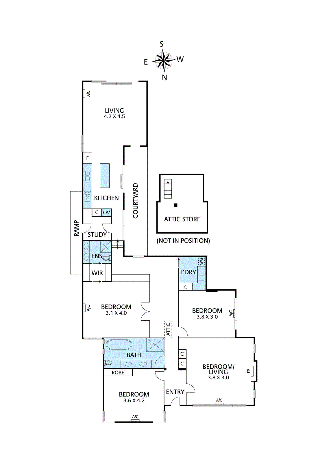 https://images.listonce.com.au/listings/24-st-helens-road-hawthorn-east-vic-3123/364/01650364_floorplan_01.gif?l5iC_09DTss