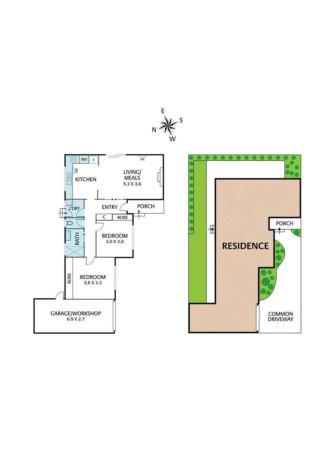 https://images.listonce.com.au/listings/24-stanhope-street-mont-albert-vic-3127/928/01441928_floorplan_01.gif?tI7_PHbryAM