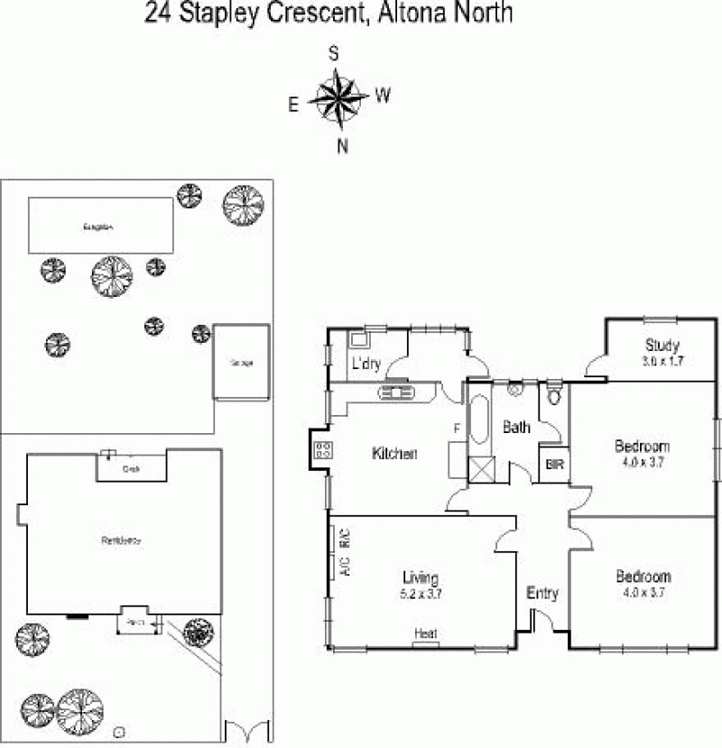 https://images.listonce.com.au/listings/24-stapley-crescent-altona-north-vic-3025/322/01202322_floorplan_01.gif?qeqmVMxzEZ0