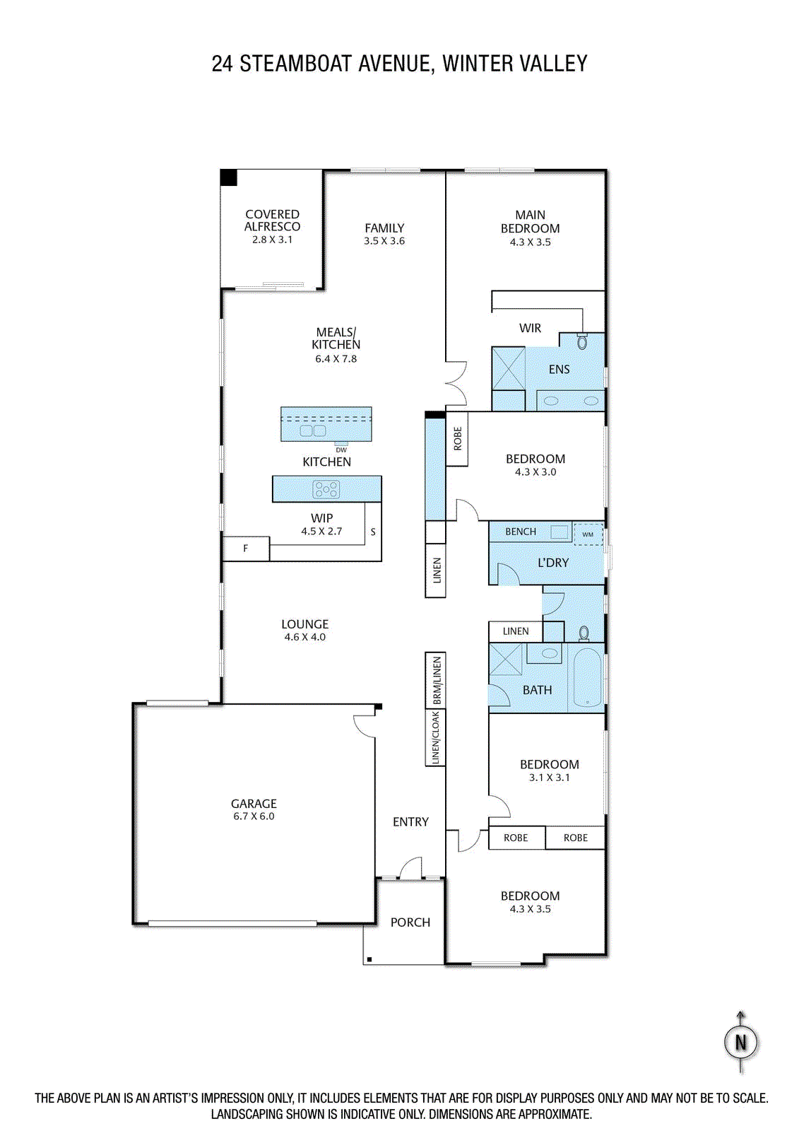 https://images.listonce.com.au/listings/24-steamboat-avenue-winter-valley-vic-3358/746/01472746_floorplan_01.gif?1WHSBCUMHgo