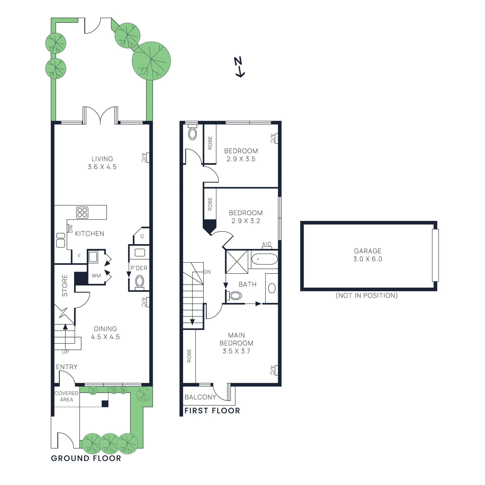 https://images.listonce.com.au/listings/24-stillman-street-richmond-vic-3121/486/01933486_floorplan_01.gif?rAGKSJYznQg