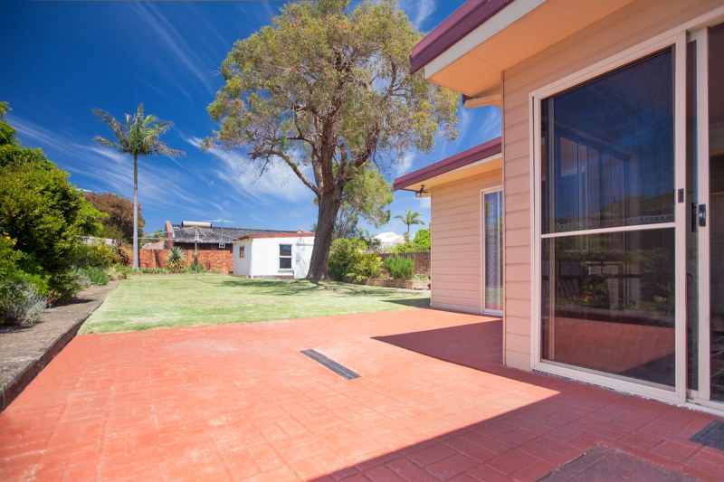 24 Sturt Road, Cronulla NSW 2230 