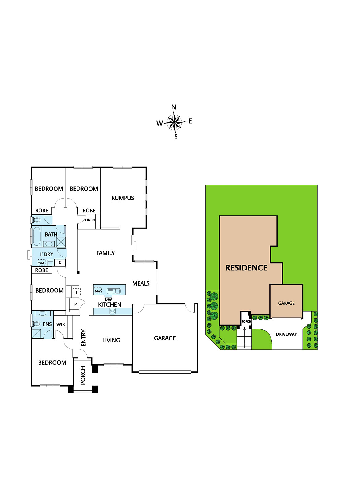 https://images.listonce.com.au/listings/24-sugar-gum-drive-doreen-vic-3754/122/00724122_floorplan_01.gif?rOBdXh17vHM