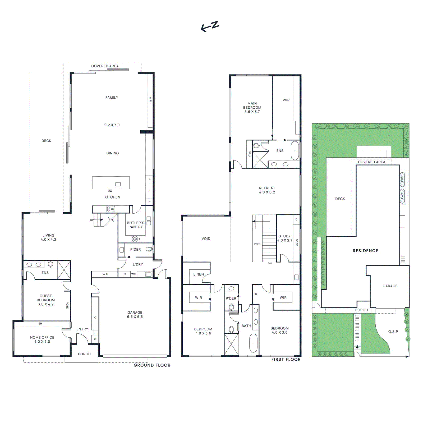 https://images.listonce.com.au/listings/24-sumersett-avenue-oakleigh-south-vic-3167/707/01942707_floorplan_01.gif?JSqzcJJjgyo