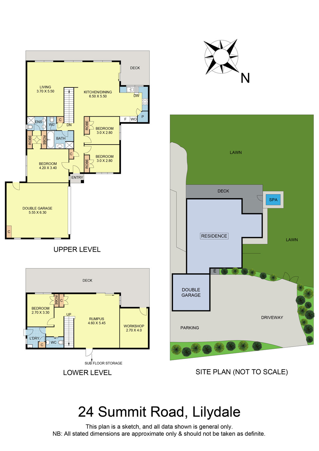 https://images.listonce.com.au/listings/24-summit-road-lilydale-vic-3140/988/01524988_floorplan_01.gif?Wn7lCMGxtMM